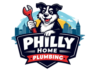 philly home plumbing